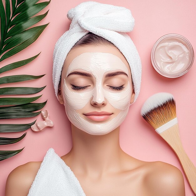 BAY- BAYANCilt Bakımı Hizmetleri