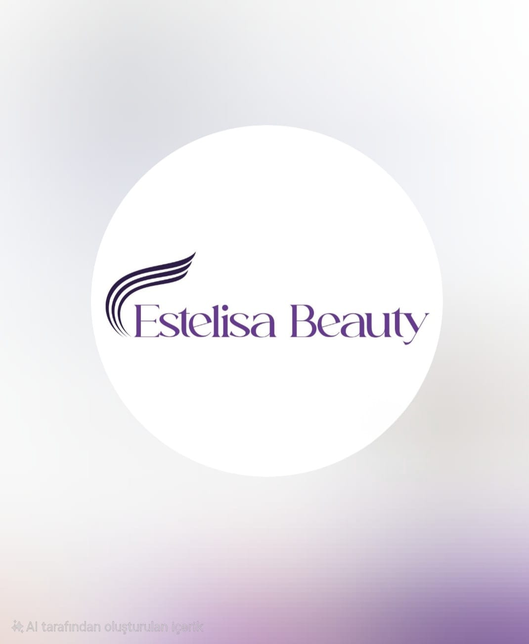 Estelisa Güzellik Merkezi