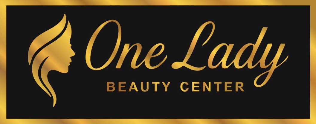 ONE LADY BEAUTY CENTER