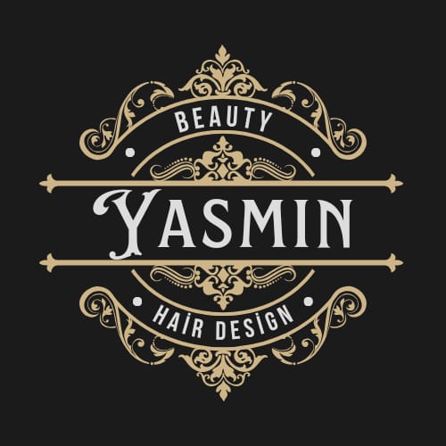 Yasmin Güzellik Merkezi